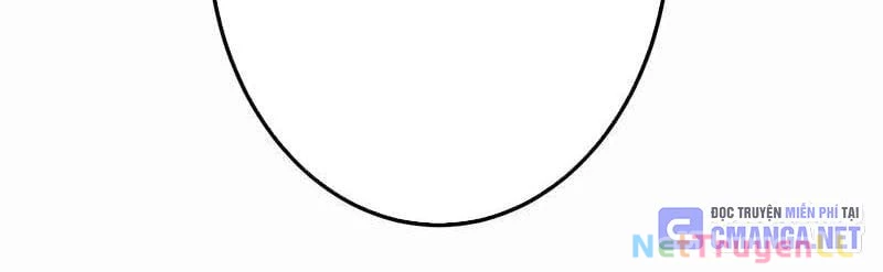 Mình Tao Là Siêu Việt Giả Mạnh Nhất! Chapter 22 - Trang 2