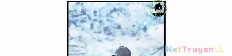 Mình Tao Là Siêu Việt Giả Mạnh Nhất! Chapter 22 - Trang 2