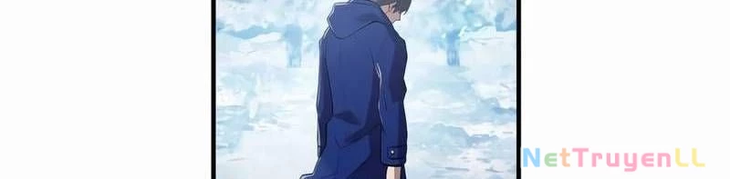 Mình Tao Là Siêu Việt Giả Mạnh Nhất! Chapter 22 - Trang 2