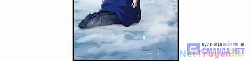 Mình Tao Là Siêu Việt Giả Mạnh Nhất! Chapter 22 - Trang 2