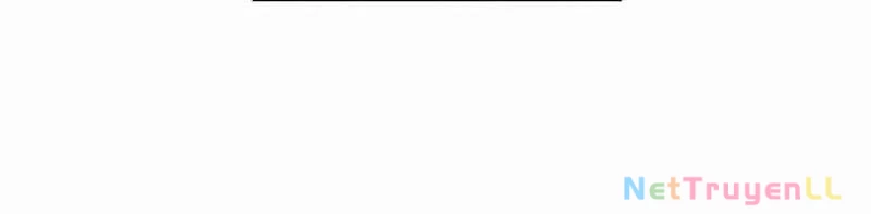 Mình Tao Là Siêu Việt Giả Mạnh Nhất! Chapter 22 - Trang 2