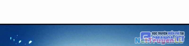 Mình Tao Là Siêu Việt Giả Mạnh Nhất! Chapter 22 - Trang 2