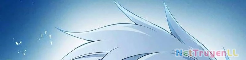 Mình Tao Là Siêu Việt Giả Mạnh Nhất! Chapter 22 - Trang 2