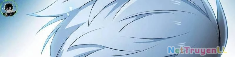 Mình Tao Là Siêu Việt Giả Mạnh Nhất! Chapter 22 - Trang 2