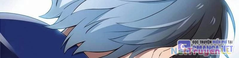 Mình Tao Là Siêu Việt Giả Mạnh Nhất! Chapter 22 - Trang 2