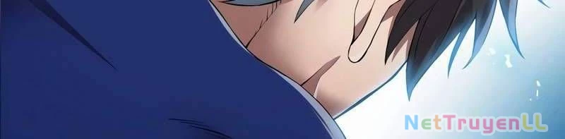 Mình Tao Là Siêu Việt Giả Mạnh Nhất! Chapter 22 - Trang 2