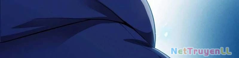 Mình Tao Là Siêu Việt Giả Mạnh Nhất! Chapter 22 - Trang 2