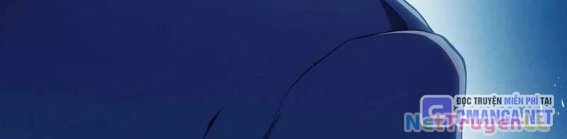 Mình Tao Là Siêu Việt Giả Mạnh Nhất! Chapter 22 - Trang 2