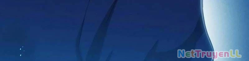 Mình Tao Là Siêu Việt Giả Mạnh Nhất! Chapter 22 - Trang 2