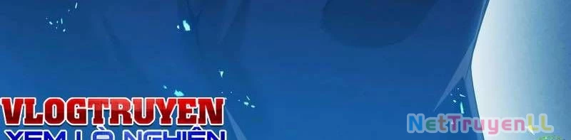 Mình Tao Là Siêu Việt Giả Mạnh Nhất! Chapter 22 - Trang 2