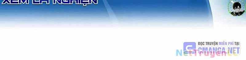 Mình Tao Là Siêu Việt Giả Mạnh Nhất! Chapter 22 - Trang 2