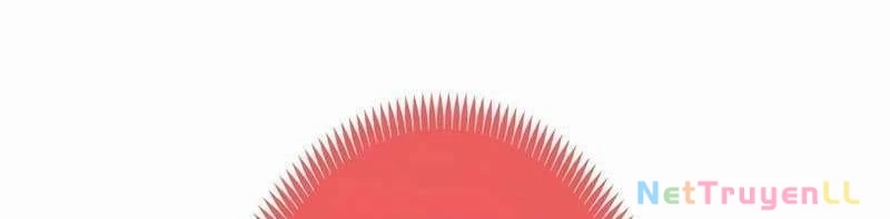 Mình Tao Là Siêu Việt Giả Mạnh Nhất! Chapter 22 - Trang 2