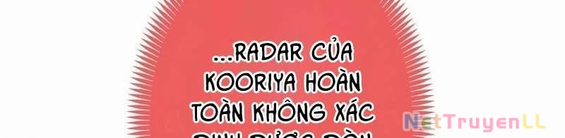 Mình Tao Là Siêu Việt Giả Mạnh Nhất! Chapter 22 - Trang 2