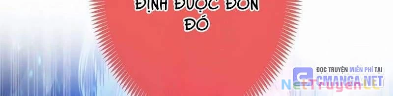 Mình Tao Là Siêu Việt Giả Mạnh Nhất! Chapter 22 - Trang 2