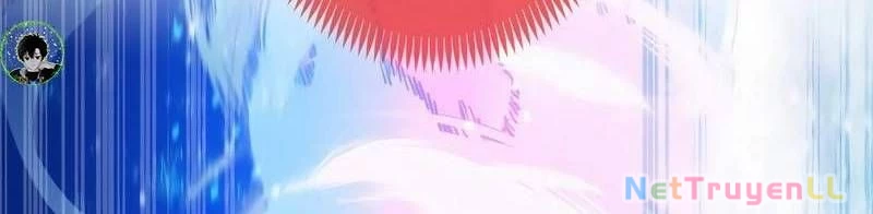 Mình Tao Là Siêu Việt Giả Mạnh Nhất! Chapter 22 - Trang 2