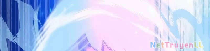 Mình Tao Là Siêu Việt Giả Mạnh Nhất! Chapter 22 - Trang 2