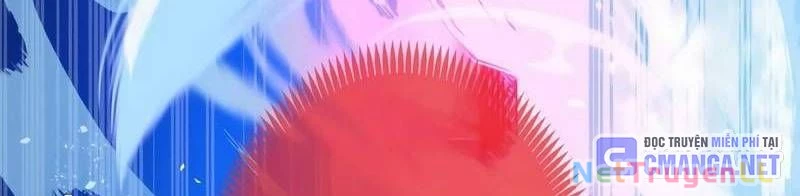 Mình Tao Là Siêu Việt Giả Mạnh Nhất! Chapter 22 - Trang 2