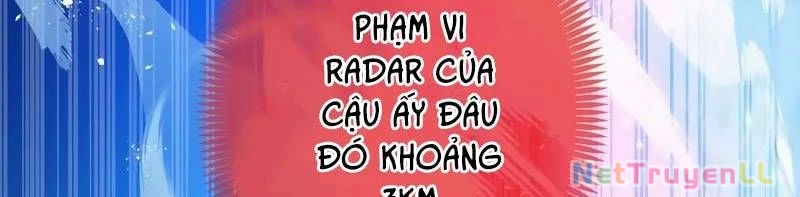 Mình Tao Là Siêu Việt Giả Mạnh Nhất! Chapter 22 - Trang 2