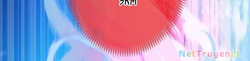 Mình Tao Là Siêu Việt Giả Mạnh Nhất! Chapter 22 - Trang 2