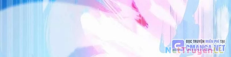 Mình Tao Là Siêu Việt Giả Mạnh Nhất! Chapter 22 - Trang 2