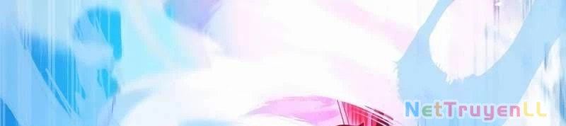 Mình Tao Là Siêu Việt Giả Mạnh Nhất! Chapter 22 - Trang 2