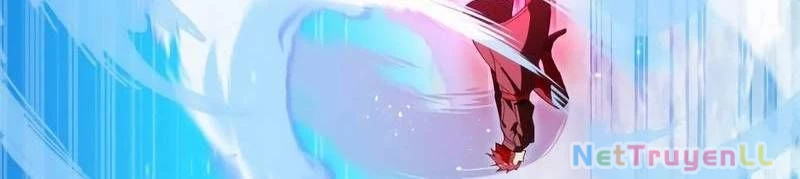 Mình Tao Là Siêu Việt Giả Mạnh Nhất! Chapter 22 - Trang 2