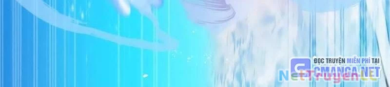 Mình Tao Là Siêu Việt Giả Mạnh Nhất! Chapter 22 - Trang 2