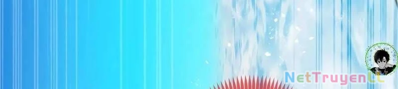 Mình Tao Là Siêu Việt Giả Mạnh Nhất! Chapter 22 - Trang 2