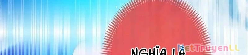 Mình Tao Là Siêu Việt Giả Mạnh Nhất! Chapter 22 - Trang 2