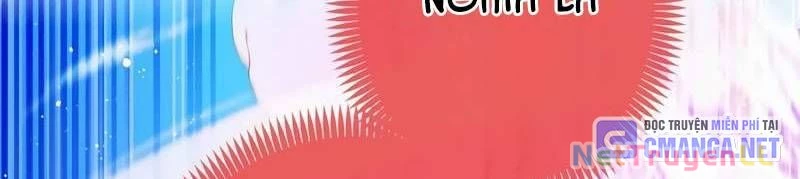 Mình Tao Là Siêu Việt Giả Mạnh Nhất! Chapter 22 - Trang 2