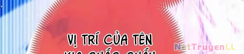 Mình Tao Là Siêu Việt Giả Mạnh Nhất! Chapter 22 - Trang 2