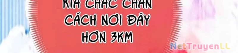 Mình Tao Là Siêu Việt Giả Mạnh Nhất! Chapter 22 - Trang 2