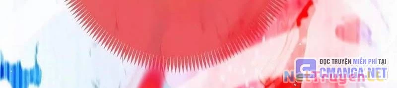 Mình Tao Là Siêu Việt Giả Mạnh Nhất! Chapter 22 - Trang 2