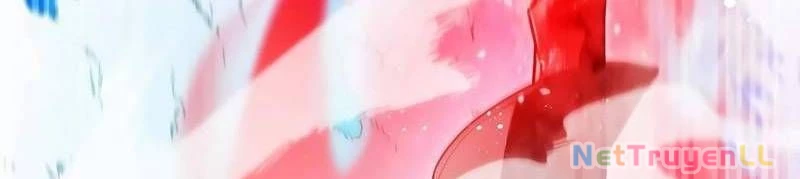 Mình Tao Là Siêu Việt Giả Mạnh Nhất! Chapter 22 - Trang 2