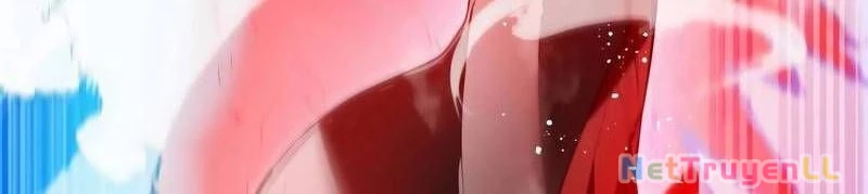 Mình Tao Là Siêu Việt Giả Mạnh Nhất! Chapter 22 - Trang 2