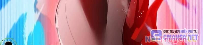 Mình Tao Là Siêu Việt Giả Mạnh Nhất! Chapter 22 - Trang 2