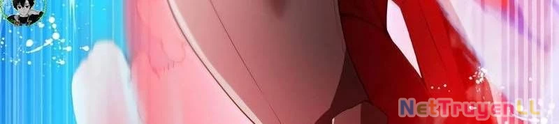 Mình Tao Là Siêu Việt Giả Mạnh Nhất! Chapter 22 - Trang 2