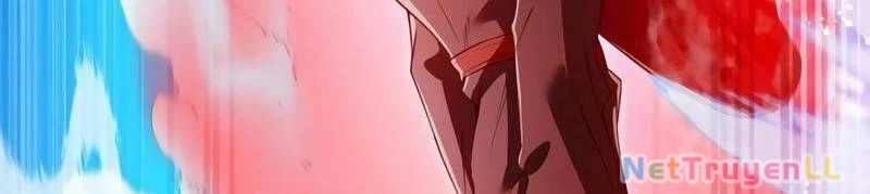 Mình Tao Là Siêu Việt Giả Mạnh Nhất! Chapter 22 - Trang 2