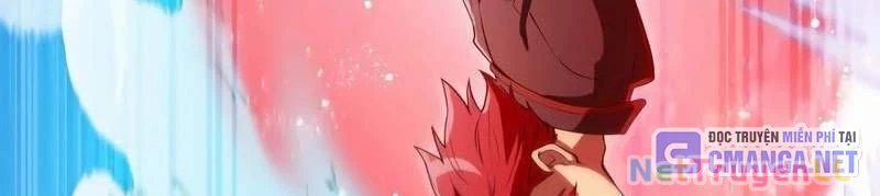 Mình Tao Là Siêu Việt Giả Mạnh Nhất! Chapter 22 - Trang 2