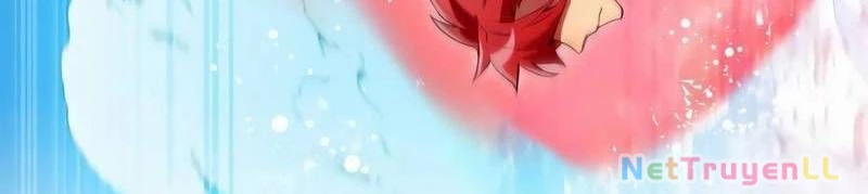 Mình Tao Là Siêu Việt Giả Mạnh Nhất! Chapter 22 - Trang 2