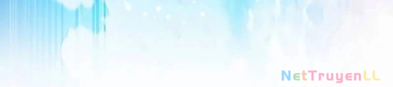 Mình Tao Là Siêu Việt Giả Mạnh Nhất! Chapter 22 - Trang 2