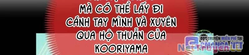 Mình Tao Là Siêu Việt Giả Mạnh Nhất! Chapter 22 - Trang 2