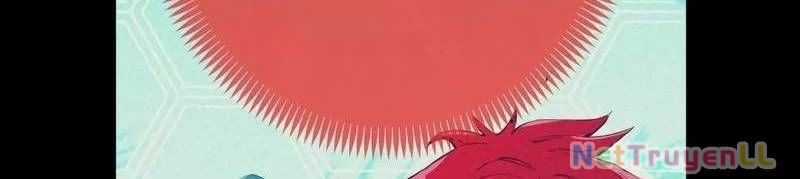 Mình Tao Là Siêu Việt Giả Mạnh Nhất! Chapter 22 - Trang 2