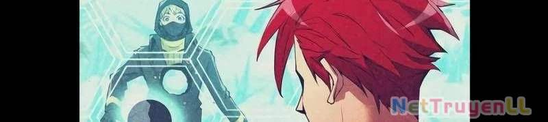 Mình Tao Là Siêu Việt Giả Mạnh Nhất! Chapter 22 - Trang 2