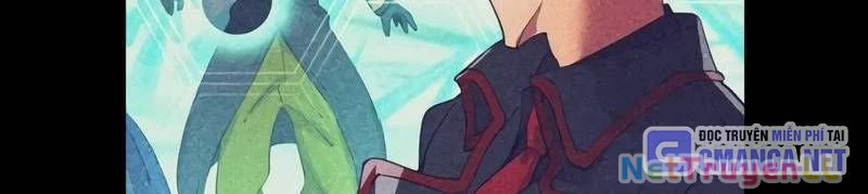 Mình Tao Là Siêu Việt Giả Mạnh Nhất! Chapter 22 - Trang 2