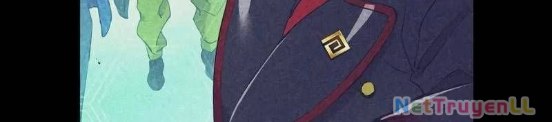 Mình Tao Là Siêu Việt Giả Mạnh Nhất! Chapter 22 - Trang 2