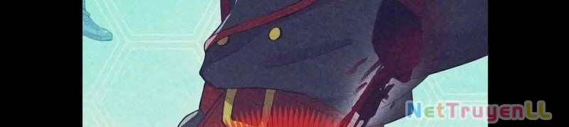 Mình Tao Là Siêu Việt Giả Mạnh Nhất! Chapter 22 - Trang 2