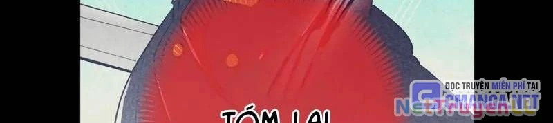 Mình Tao Là Siêu Việt Giả Mạnh Nhất! Chapter 22 - Trang 2