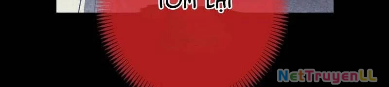 Mình Tao Là Siêu Việt Giả Mạnh Nhất! Chapter 22 - Trang 2