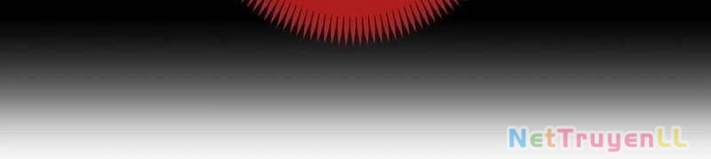 Mình Tao Là Siêu Việt Giả Mạnh Nhất! Chapter 22 - Trang 2